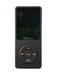 נגן MP3 לוקו פלוס שחור 2