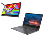 Lenovo Yoga 7 14ITL5 Core™ i7-1165G7 3