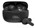 אוזניות אלחוטיות JBL Wave 200 TWS יבואן רשמי