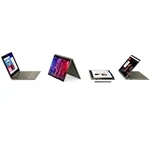 Lenovo Yoga 7 14ITL5 Core™ i7-1165G7 2