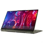 Lenovo Yoga 7 14ITL5 Core™ i7-1165G7