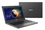 מחשב נייד Asus BR1100FKA-BP1338