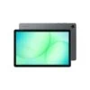 טאבלט Samsung Galaxy Tab A11 Plus 11 SM-X236 128GB 6GB RAM 5G סמסונג 2