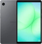 טאבלט Samsung Galaxy Tab A11 Plus 11 SM-X236 128GB 6GB RAM 5G סמסונג