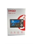 מצלמה דיגיטלית DOQO PIXEL 2