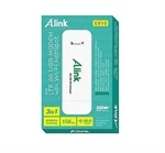 מודם סלולרי 4G LTE ALINK E810 2