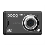 מצלמה דיגיטלית DOQO PIXEL