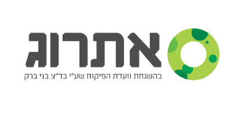 אינטרנט אתרוג