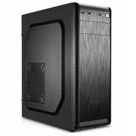 מחשב נייח לבית או למשרד i3-12100 16GB 500GB ATX