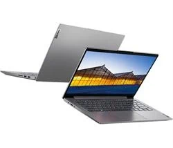 Lenovo Slim 7 14IIL05 Core™ i7