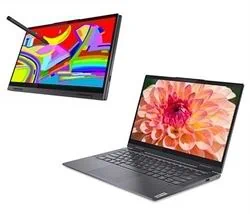Lenovo YOGA 7