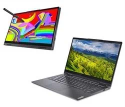 Lenovo Yoga 7 14ITL5 Core™ i7