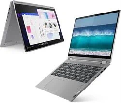 ​Lenovo FLEX 5 15IIL05 2-IN-1 Core™ i7