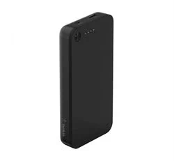 מטען נייד 4000mah פולימרי