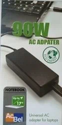מטען אוניברסלי למחשב נייד AcBel 90W