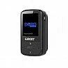 נגן DOQO BEAT 8GB שחור GO RSHU