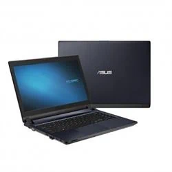 מחשב נייד ASUS I5-1021