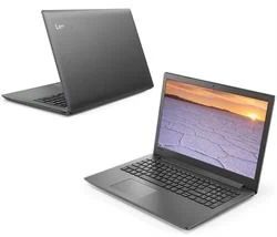 מחשב נייד LENOVO I3-6006U