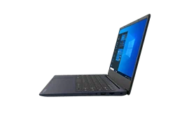 מחשב נייד Dynabook-Toshiba דגם: Satellite Pro C40-H-115