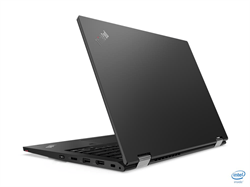 Lenovo ThinkPad L13 YOGA Core
