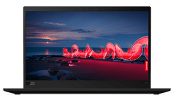 Lenovo ThinkPad X1 Yoga Core™ i5