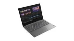 מחשב נייד LENOVO AMD
