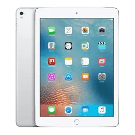 טאבלט Apple iPad Mini 4 128GB WiFi + Cellular אפל - יבואן רישמי