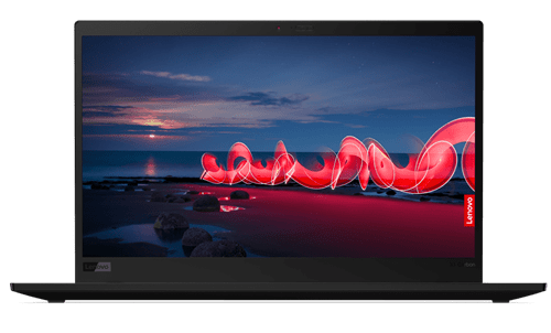 Lenovo ThinkPad X1 Yoga Core™ i5