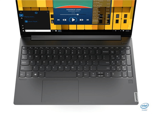 מחשב נייד Intel 5030 LENOVO