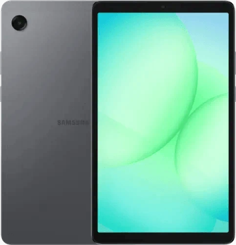 טאבלט Samsung Galaxy Tab A11 Plus 11 SM-X236 128GB 6GB RAM 5G סמסונג