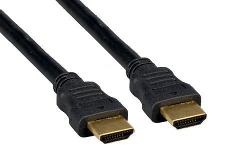 כבל HDMI למיני HDMI אורך 1.8M Bnext