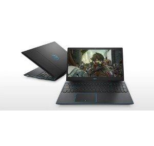 Dell G3 3500-5078BLK GAMING