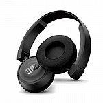 אוזניות - T450BT JBL